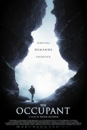 Watch The Occupant