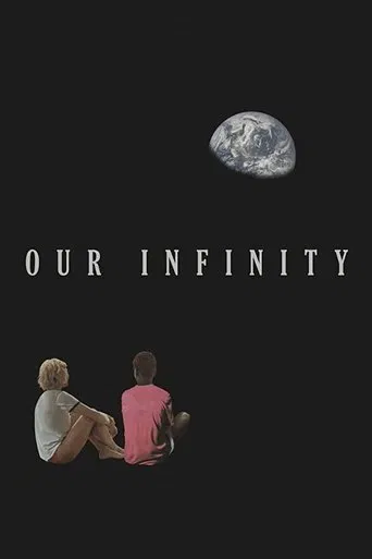 Watch Our Infinity