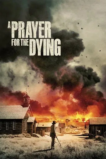Watch A Prayer for the Dying