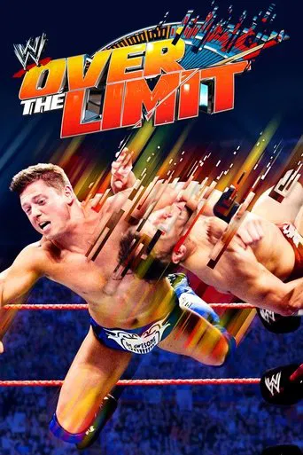 Watch WWE Over The Limit 2011