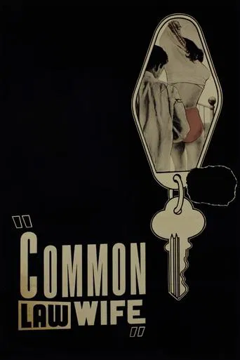 Watch Common Law Wife