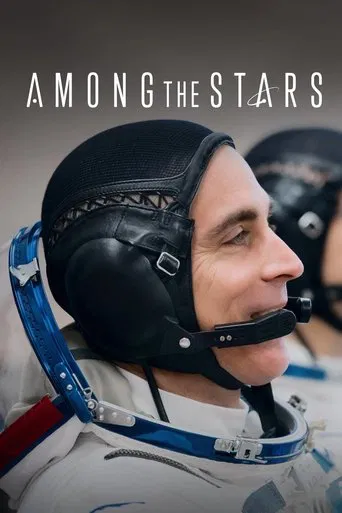 Watch Among the Stars