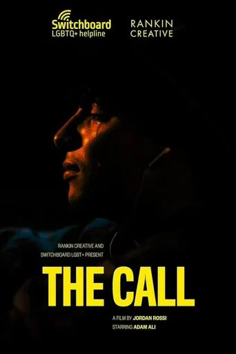 Watch The Call