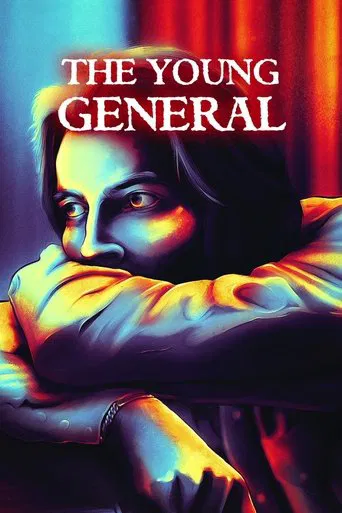 Watch The Young General: Reflections on Michael Reeves