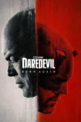 Watch Daredevil: Born Again | Behind The Scenes