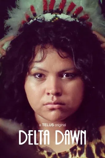 Watch Delta Dawn