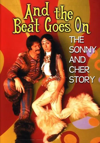 Watch And the Beat Goes On: The Sonny and Cher Story