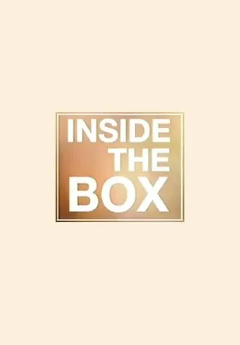 Watch Inside the Box