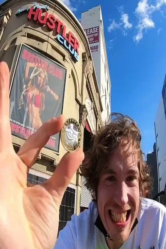 Watch Fuck Coin