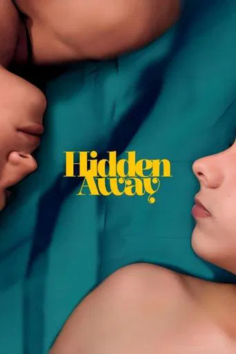 Watch Hidden Away