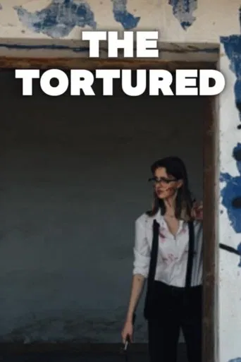 The Tortured
