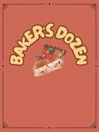 Baker's Dozen