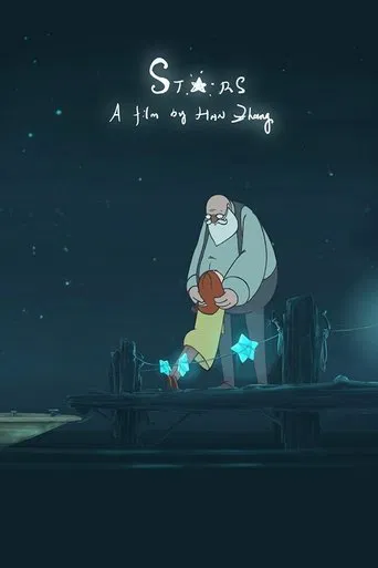Watch Stars