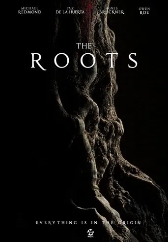 Watch The Roots