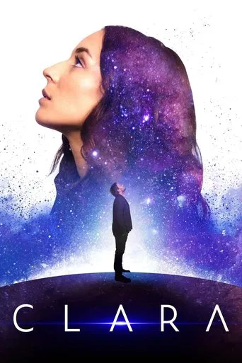 Watch Clara