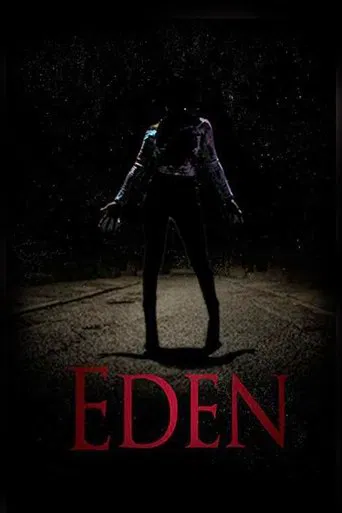 Watch Eden