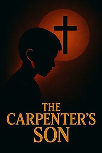 Watch The Carpenter's Son
