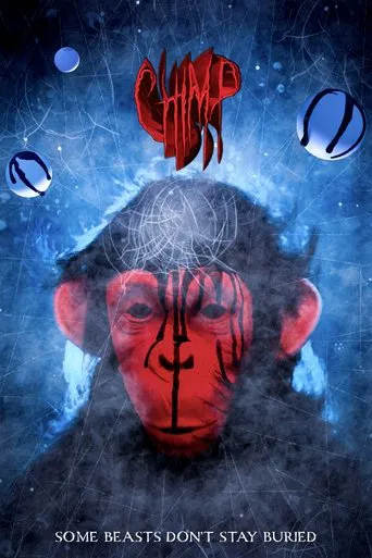 Watch Chimp
