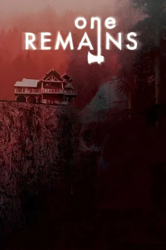 Watch One Remains