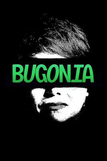 Watch Bugonia