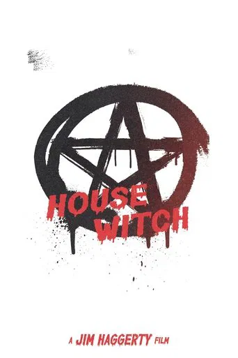 Watch Housewitch