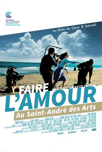 Watch FLA