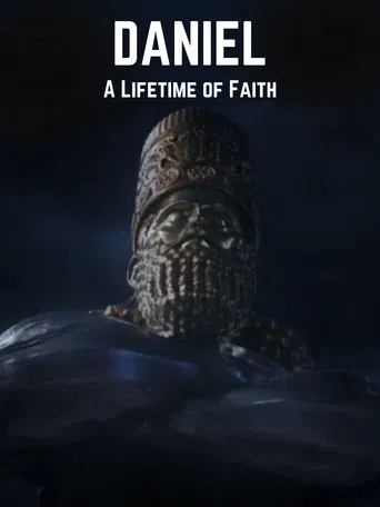 Watch Daniel: A Lifetime of Faith