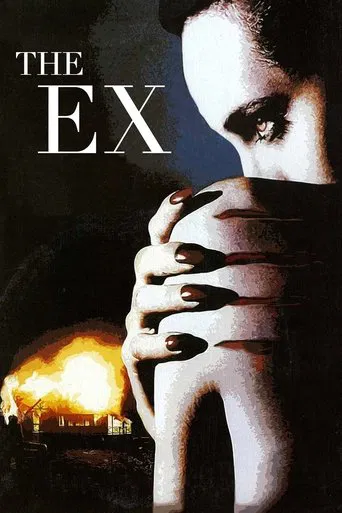 Watch The Ex