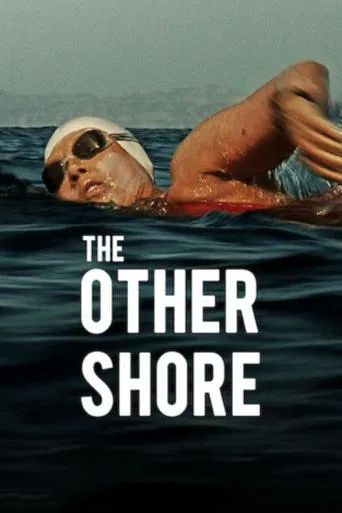 Watch The Other Shore: The Diana Nyad Story