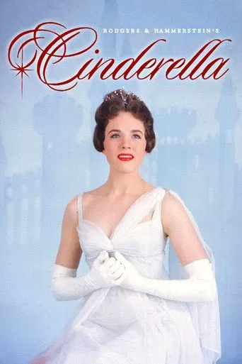 Watch Cinderella