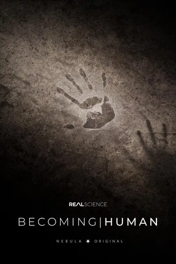 Watch Becoming Human