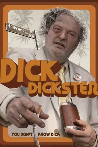 Watch They Want Dick Dickster