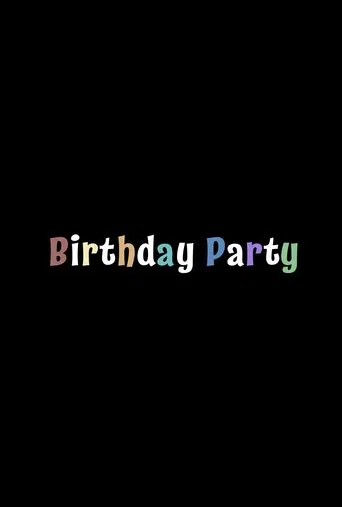 Birthday Party