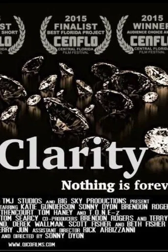Clarity