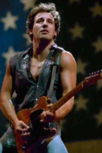 Watch Bruce Springsteen At The BBC