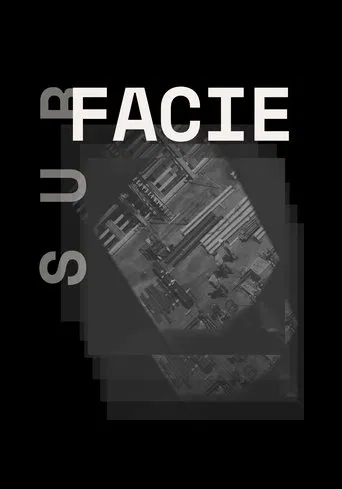 SUR FACIE