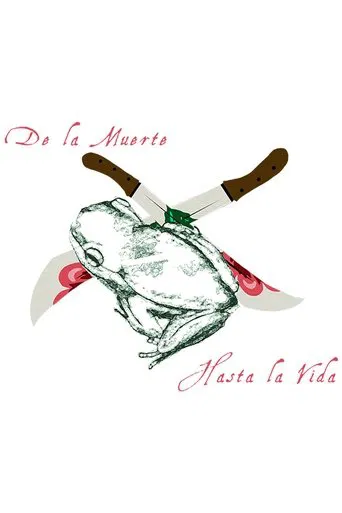 Watch From Death, To Life