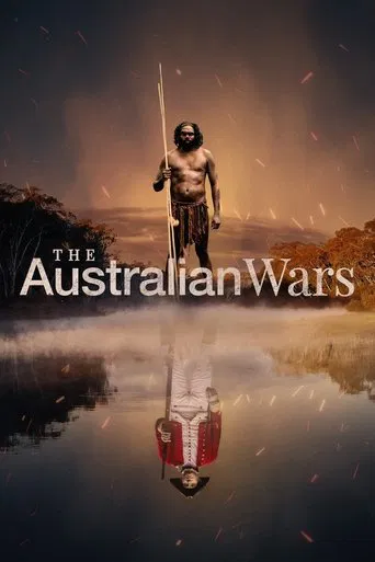 Watch The Australian Wars