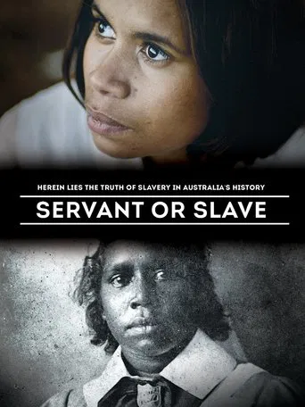 Watch Servant or Slave