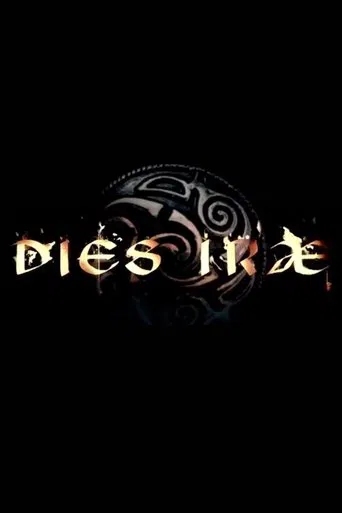 Dies irae