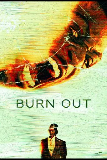 Watch Burn Out