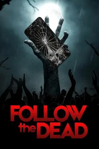 Watch Follow the Dead