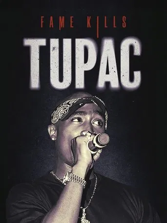 Watch Fame Kills - Tupac
