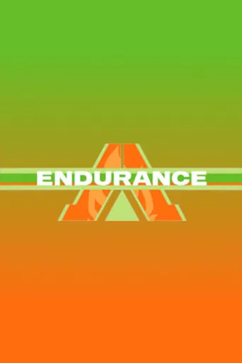 Watch Endurance