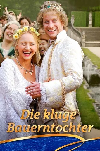 Watch Die kluge Bauerntochter