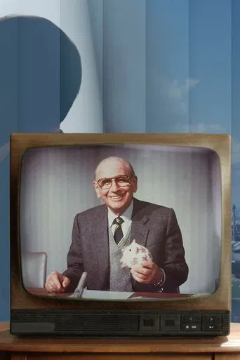 Watch Robert Lembke - Wer bin ich?