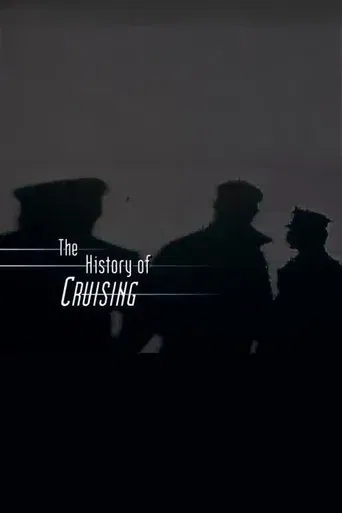 Watch The History of 'Cruising'