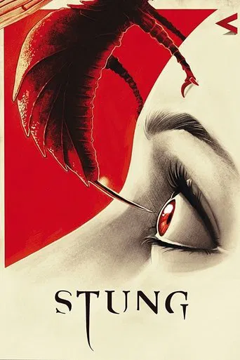 Watch Stung