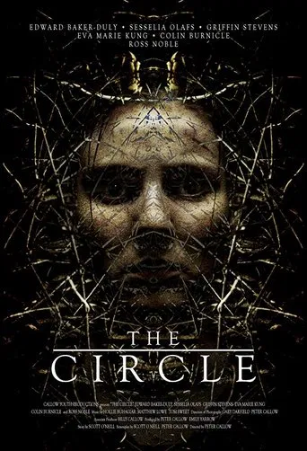 Watch The Circle