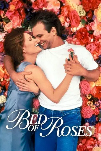 Watch Bed of Roses